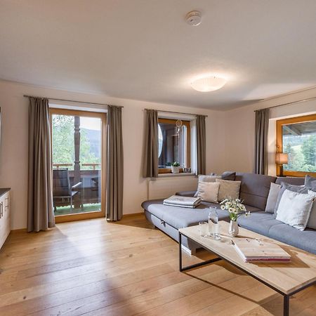 Ferienwohnung Lehenhof 호프가르텐 임 브릭젠탈 외부 사진