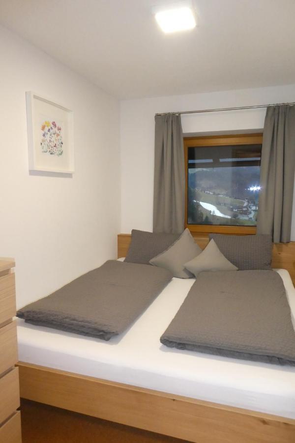 Ferienwohnung Lehenhof 호프가르텐 임 브릭젠탈 외부 사진