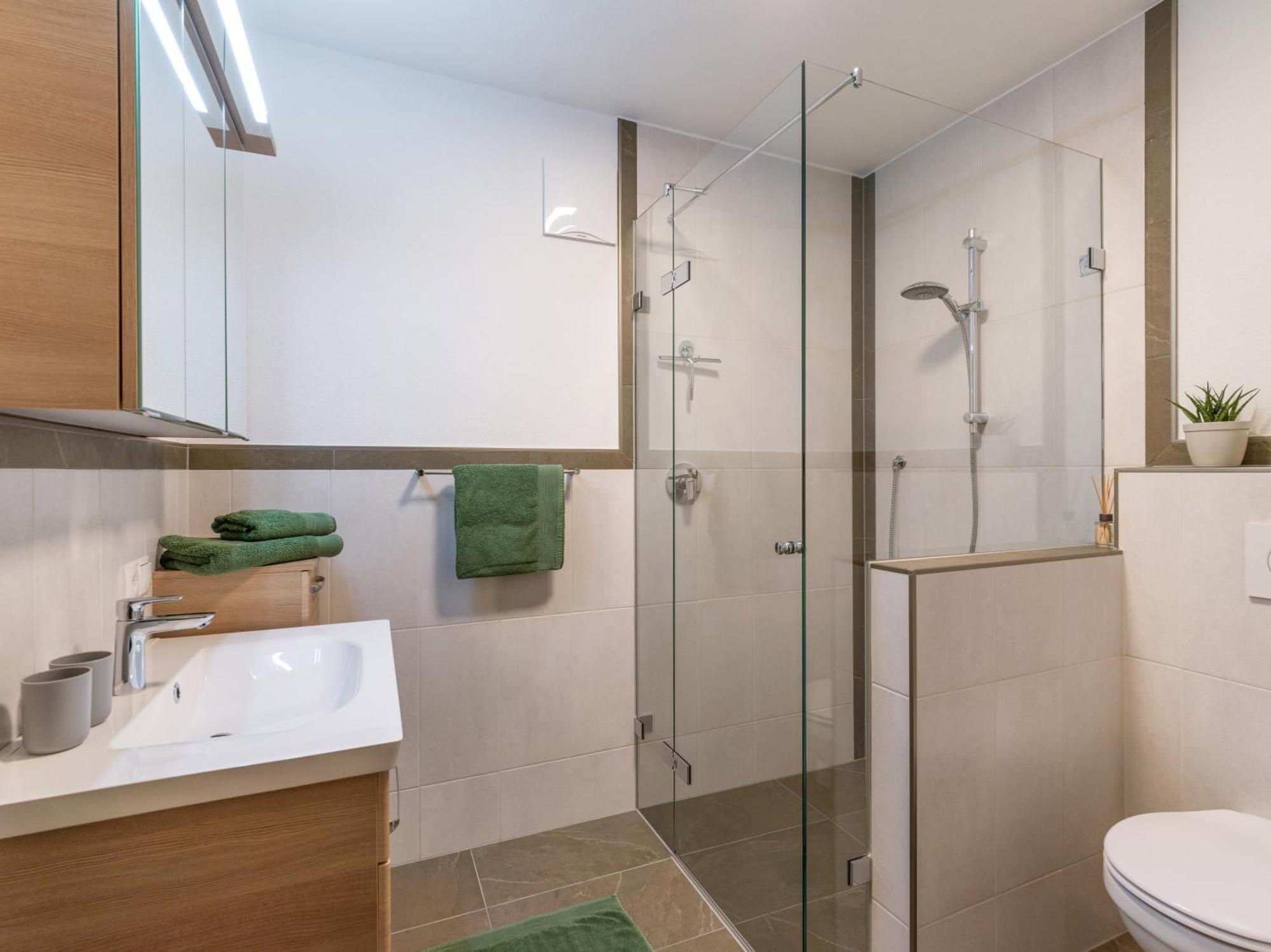 Ferienwohnung Lehenhof 호프가르텐 임 브릭젠탈 외부 사진