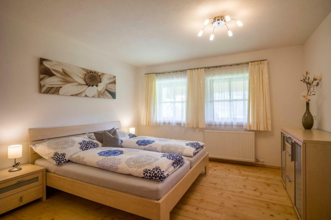 Ferienwohnung Lehenhof 호프가르텐 임 브릭젠탈 외부 사진