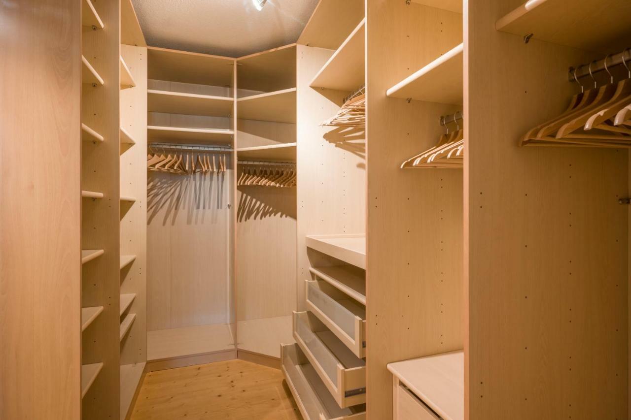 Ferienwohnung Lehenhof 호프가르텐 임 브릭젠탈 외부 사진