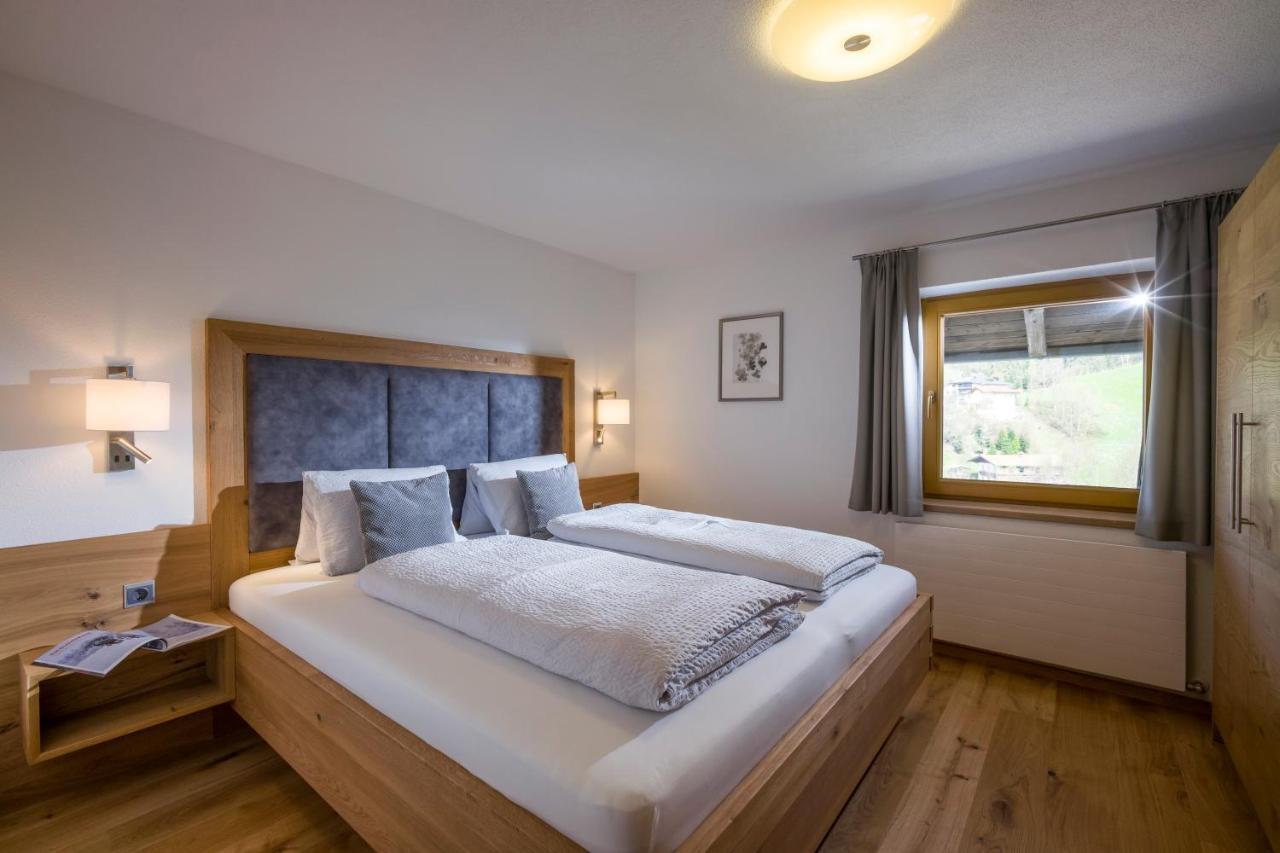 Ferienwohnung Lehenhof 호프가르텐 임 브릭젠탈 외부 사진